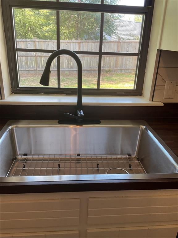 Building Photo - 2452 Kilgore Rd