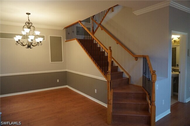 Building Photo - 20605 E Golden Elm Dr