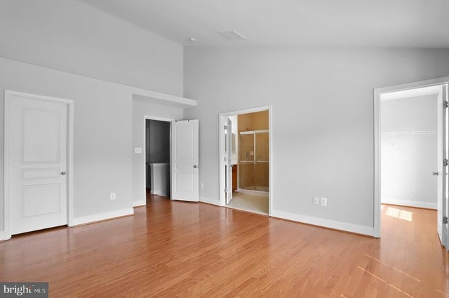 Building Photo - 8871 Purple Iris Ln