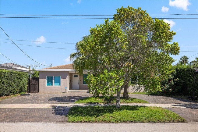 Building Photo - 1681 Daytonia Rd