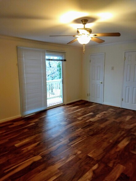 Building Photo - 8806 Gayton Rd