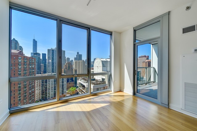 2 W Delaware Pl - 2 W Delaware Pl Chicago IL 60610 | Apartment Finder