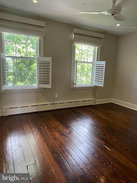 Building Photo - 2802 P St NW