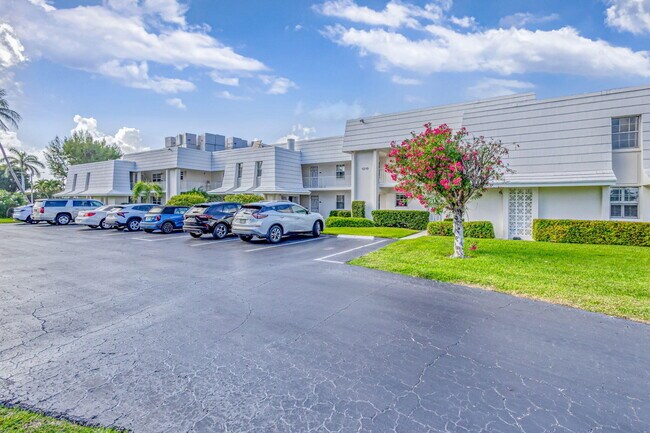 Building Photo - 1210 Sugar Sands Blvd