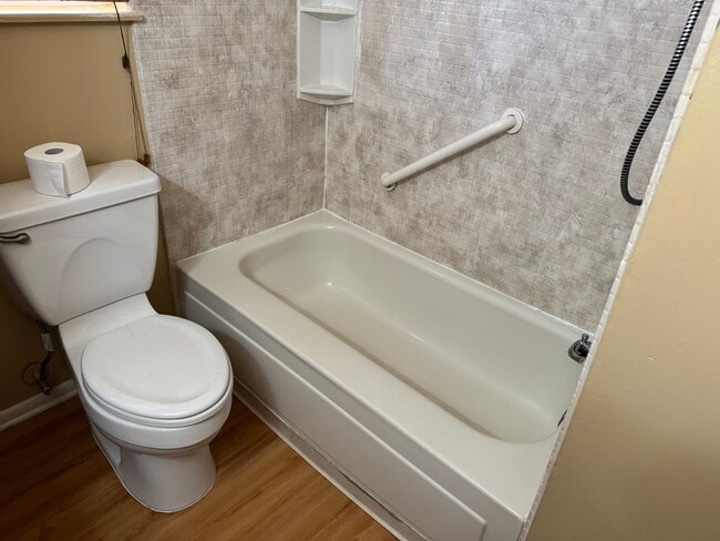 Building Photo - 49 Harvard Rd