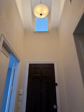 Building Photo - 4408 Huntsman Ridge Ln