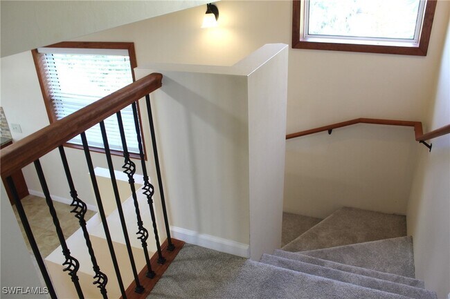 Building Photo - 27181 Belle Rio Dr