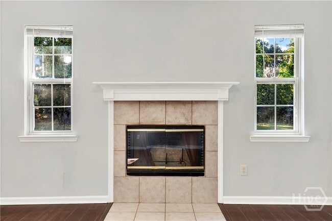 Building Photo - 125 Shawn Ct