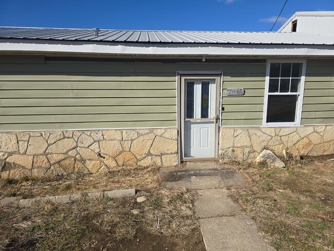 Building Photo - 2847 Renns Lake Ct