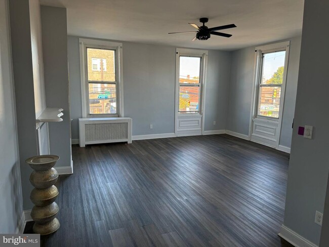 Building Photo - 6500 Haverford Ave