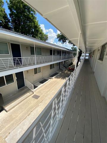 Building Photo - 5014 San Jacinto St