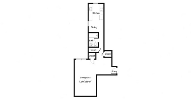 Building Photo - 97 Kilsyth Rd