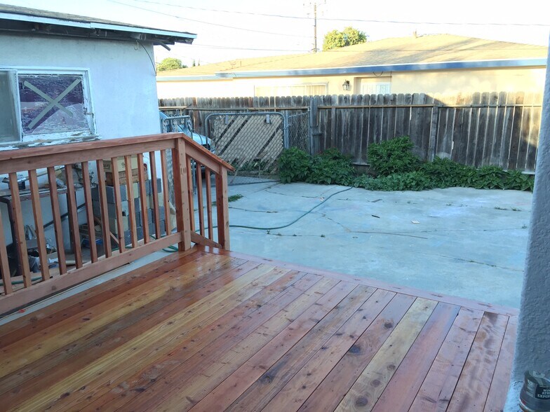 Building Photo - 4118 W 149th St