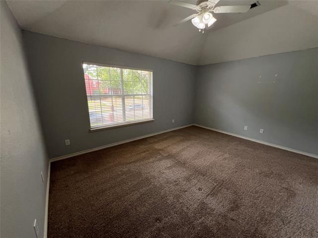 Building Photo - 1508 Alamosa Dr