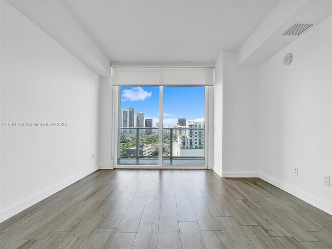 Building Photo - 4250 Biscayne Blvd