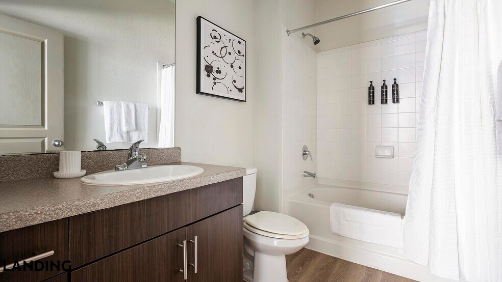 Building Photo - 10051 Perimeter Station Dr