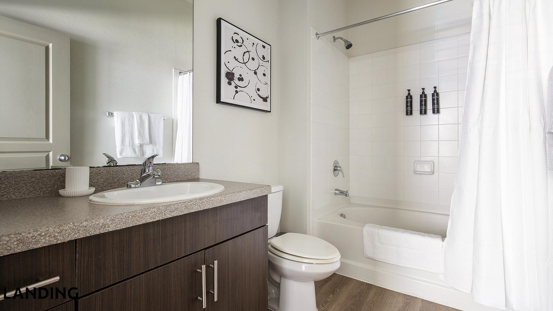 Building Photo - 10051 Perimeter Station Dr