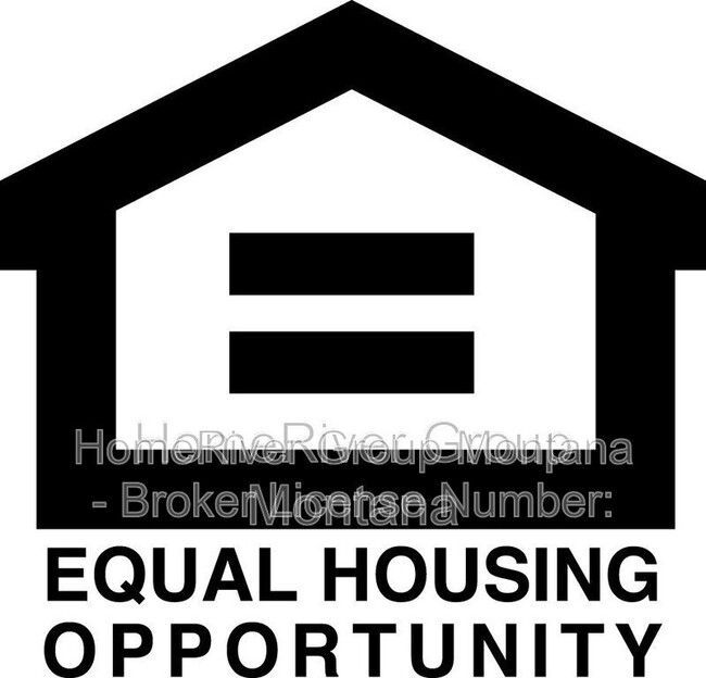 Building Photo - 100 South Ave E