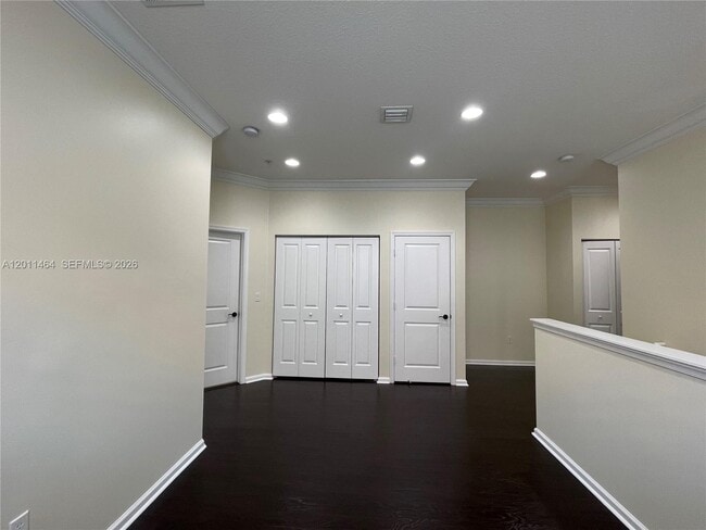 Building Photo - 3160 NW 127th Terrace