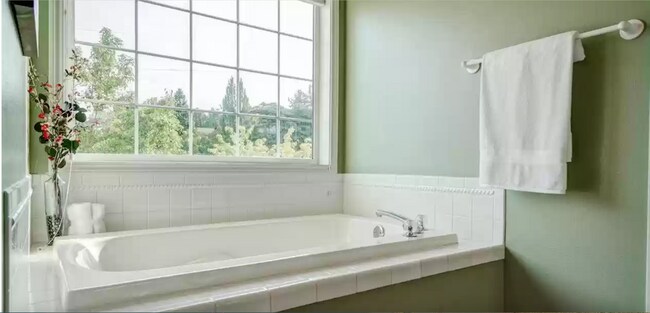 Building Photo - Application pending, NW Corvallis