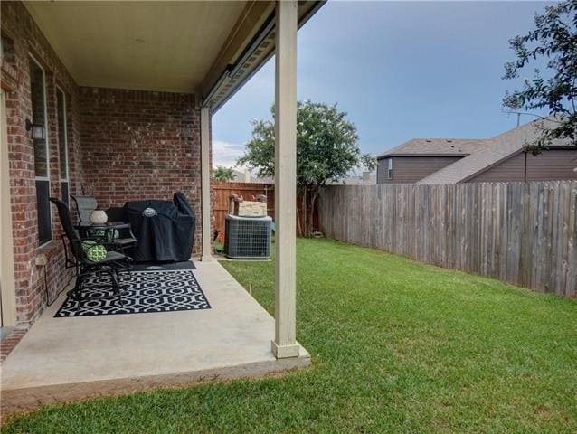 Building Photo - 2808 Cedar Ridge Ln