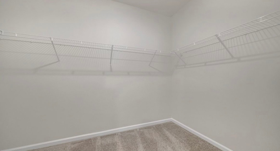 Building Photo - 1273 Mosser Dr