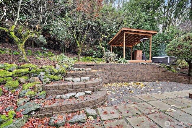 Building Photo - 3831 Letitia Ave S