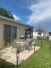 Building Photo - 1714 Picasso Pl