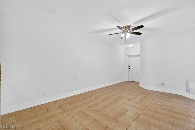 Building Photo - 8424 Bernwood Cove Loop