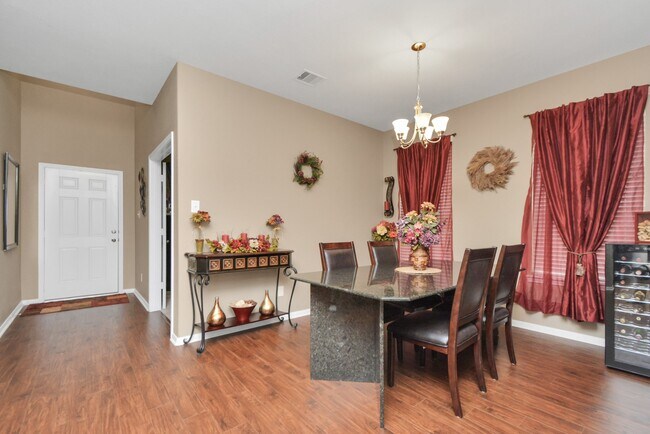 Building Photo - 4334 Breckenridge Dale Ln