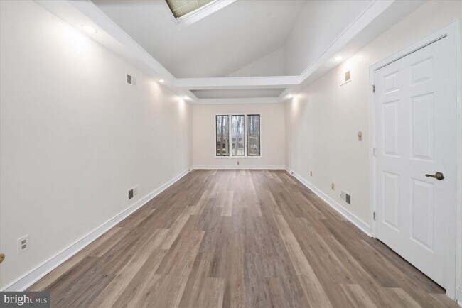 Building Photo - 119 Stoney Ridge Rd