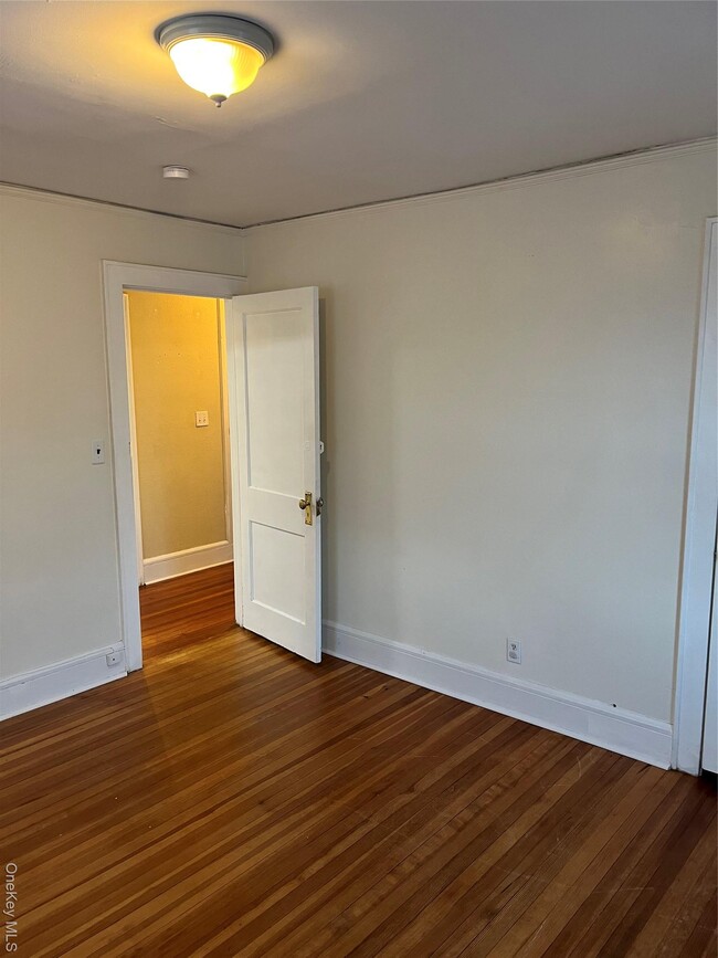 Building Photo - 29 Pratt St