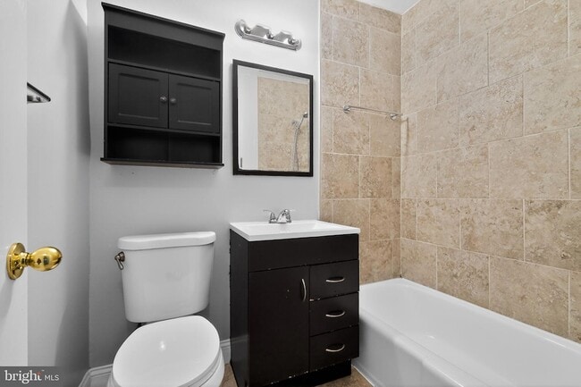 Building Photo - 3807 Swann Rd