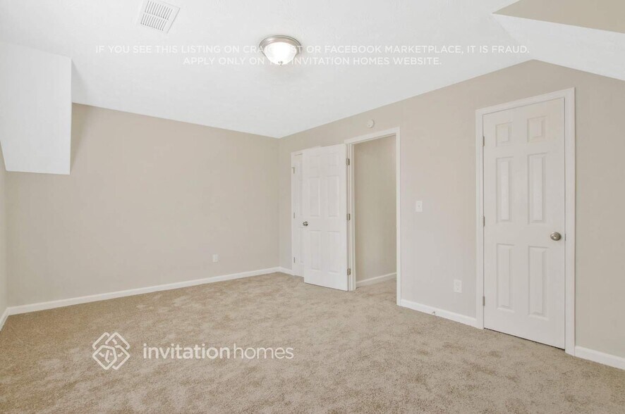 Building Photo - 64 Stacey Dr