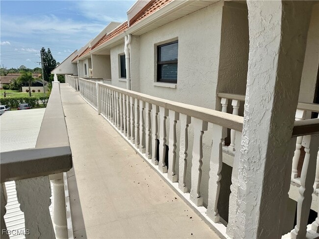 Building Photo - 9395 Pennsylvania Ave