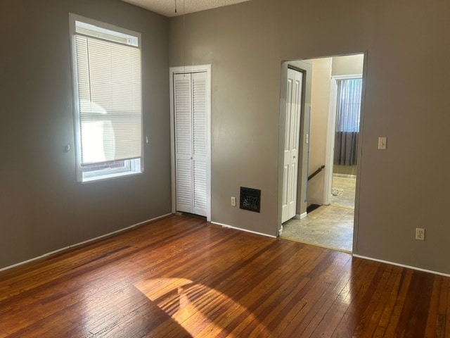 Main Living Area - 4254 Michigan Ave