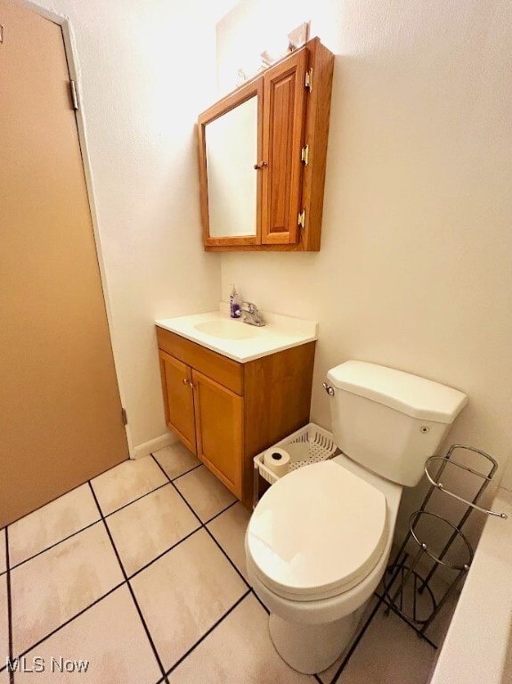 Building Photo - 301 Martin