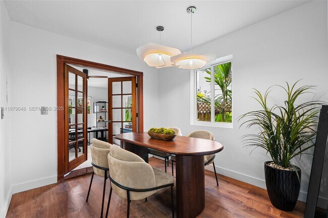 Building Photo - 642 86th St