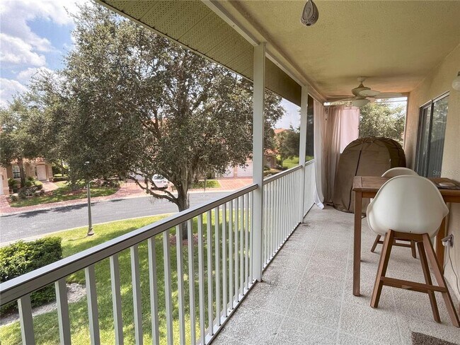 Building Photo - 5423 Compass Point