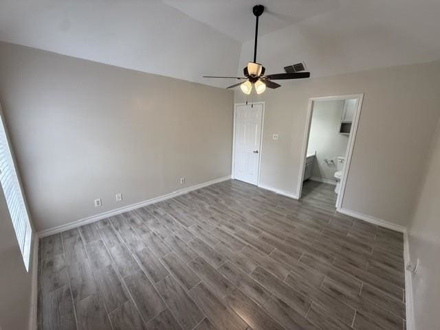 Building Photo - 1208 N Oakmont Loop