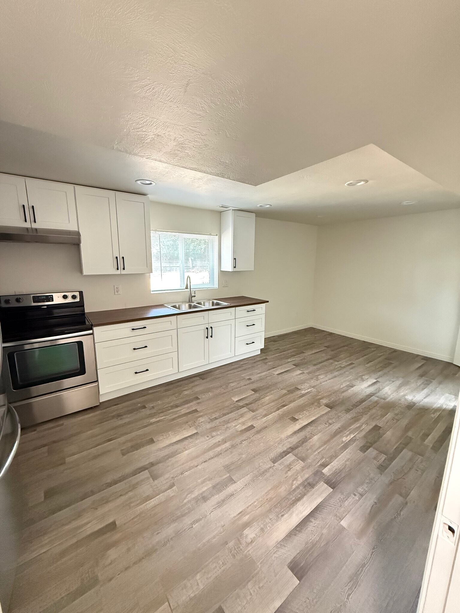 Building Photo - 4333 S 5630 W