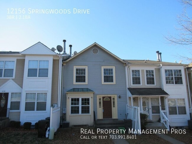 Primary Photo - New Paint