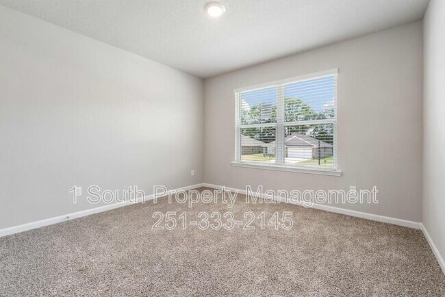 Building Photo - 2535 Arbordale Lp