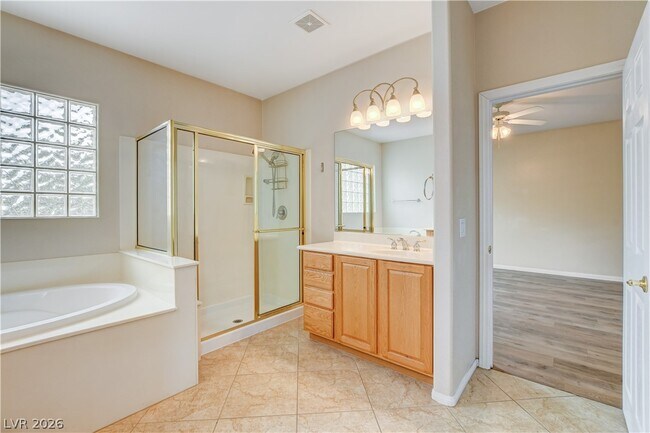 Building Photo - 10474 Howling Coyote Ave
