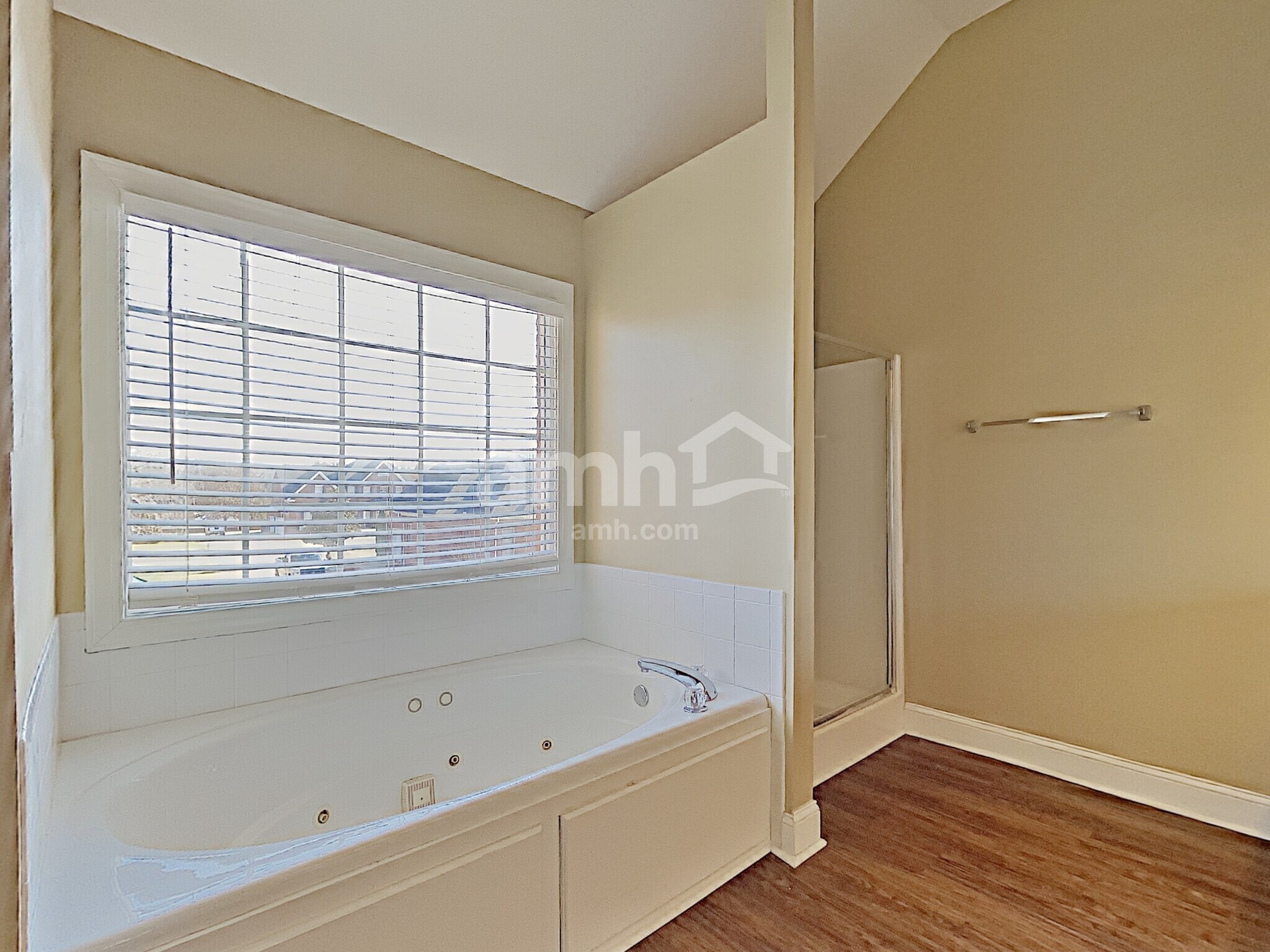 Building Photo - 2710 Marilyn Ct