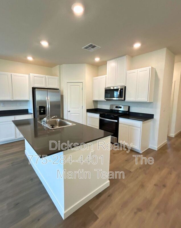 Primary Photo - 7748 Blue Gulch Rd