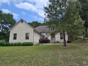 Building Photo - 395 Mauna Loa Ln