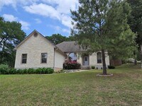 Building Photo - 395 Mauna Loa Ln