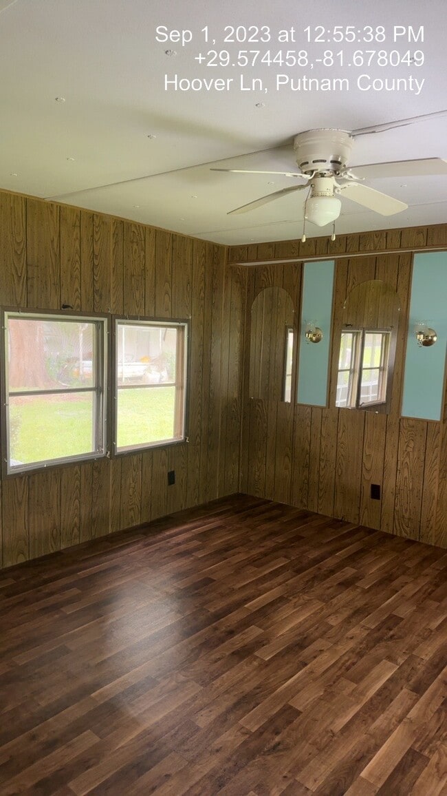 Building Photo - 103 Hoover Ln