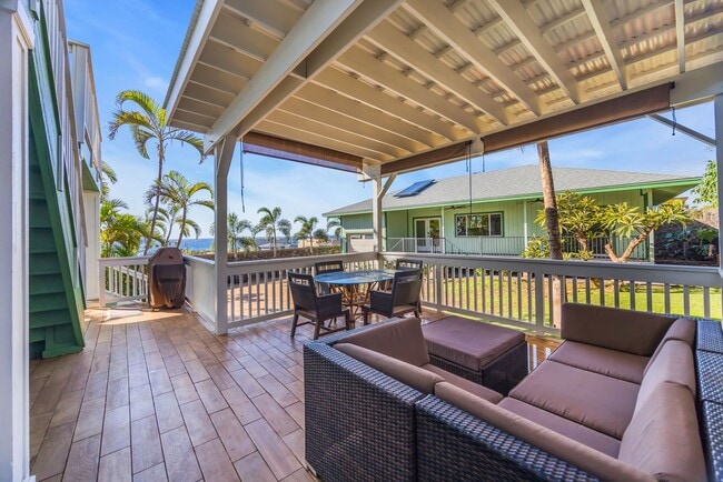 Building Photo - 1276 S Nahale Pl